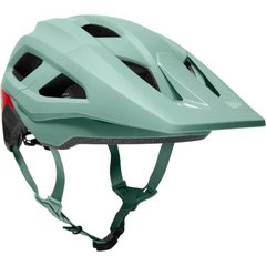 CASCO FOX MAINFRAME TRVRS CE [AZUL]