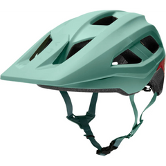 CASCO FOX MAINFRAME TRVRS CE [AZUL]