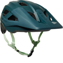 CASCO FOX MAINFRAME TRVRS CE [AZUL]