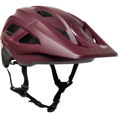 CASCO FOX MAINFRAME TRVRS CE [VINOTINTO]