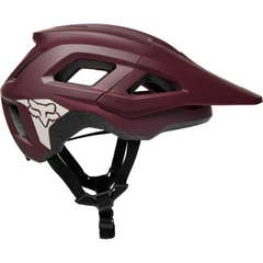 CASCO FOX MAINFRAME TRVRS CE [VINOTINTO]