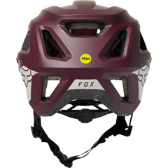 CASCO FOX MAINFRAME TRVRS CE [VINOTINTO]