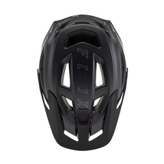 CASCO FOX SPEEDFRAME RACIK [NEGRO]