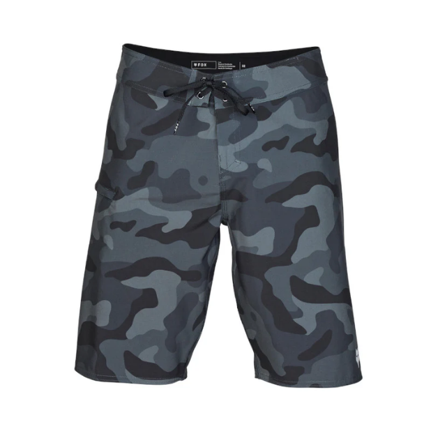 SHORT FOX OVERHEAD CAMO 20" [CAMUFLADO]