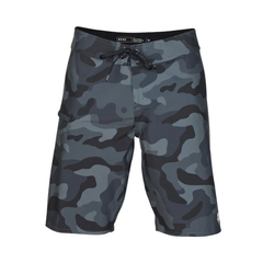 SHORT FOX OVERHEAD CAMO 20" [CAMUFLADO]