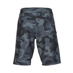 SHORT FOX OVERHEAD CAMO 20" [CAMUFLADO]