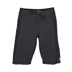 SHORT FOX OVERHEAD 20" [NEGRO]