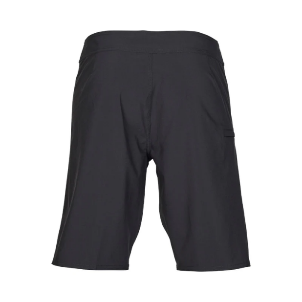 SHORT FOX OVERHEAD 20" [NEGRO]