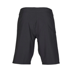 SHORT FOX OVERHEAD 20" [NEGRO]