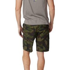 SHORT FOX SLAMBOZO 3.0 CAMO [CAMUFLADO]