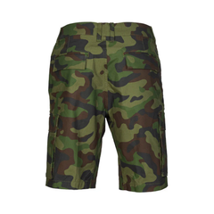 SHORT FOX SLAMBOZO 3.0 CAMO [CAMUFLADO]