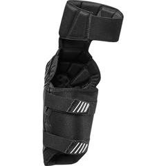 CODERAS FOX TITAN RACE ELBOW CE NEGRO