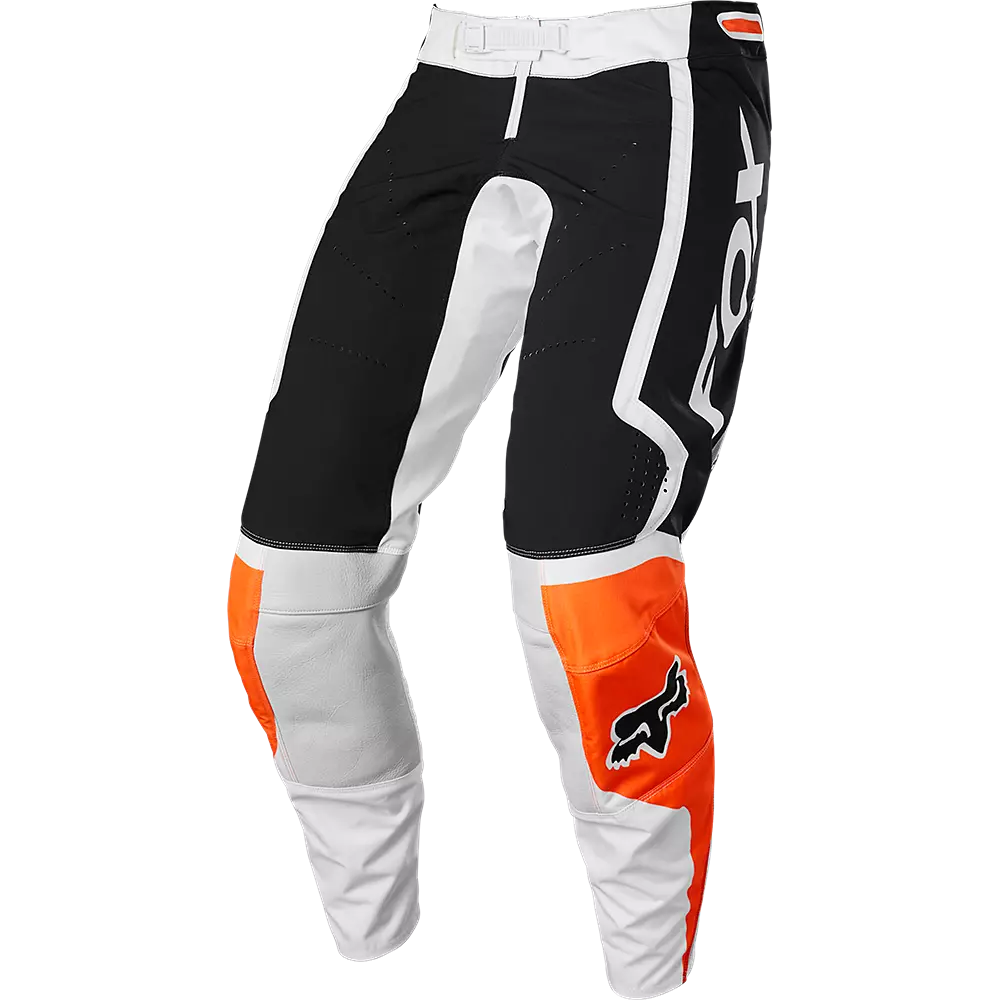 PANTALÓN FOX 360 DVIDE