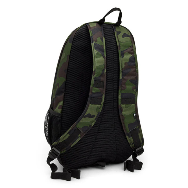 MORRAL FOX 180 [CAMUFLADO]