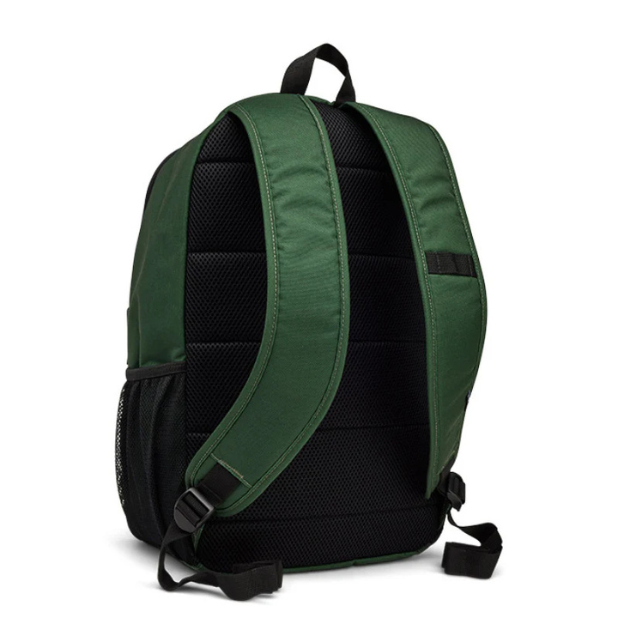 MORRAL FOX CLEAN UP [VERDE]