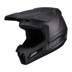 LEATT - HELMET MOTO 2.5 V24