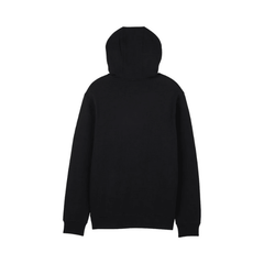 BUZO FOX HEAD PO [NEGRO] - Todo Riders