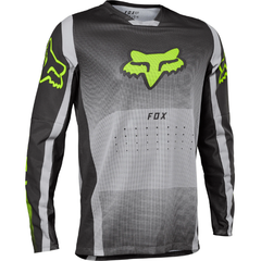JERSEY RANGER AIR OFF ROAD [DRK SHDW]