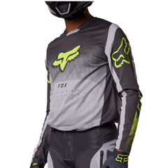 JERSEY RANGER AIR OFF ROAD [DRK SHDW]