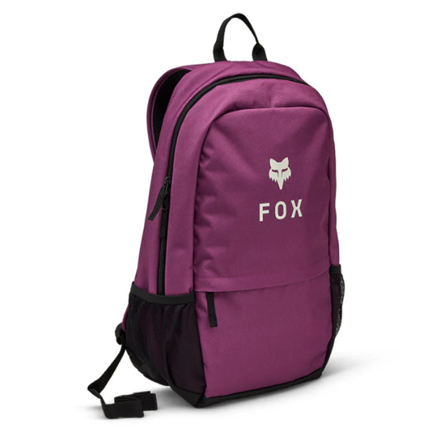 MORRAL FOX 180 [SANGRÍA]