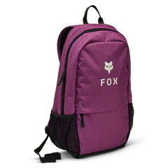 MORRAL FOX 180 [SANGRÍA]