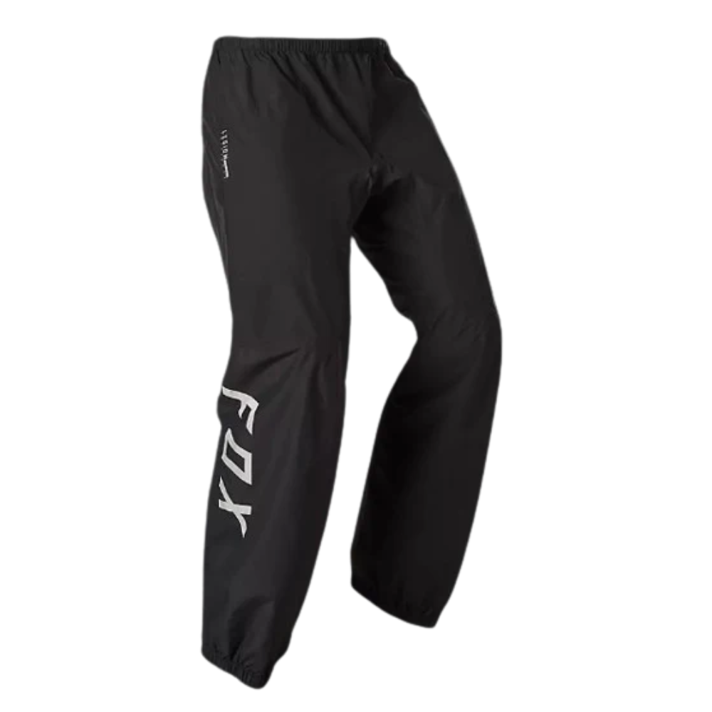 PANTALON FOX RANGER DRIVE OVERPANT [BLK]