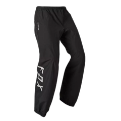 PANTALON FOX RANGER DRIVE OVERPANT [BLK]