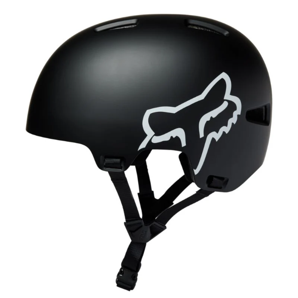CASCO FOX FLIGHT CE [NEGRO]