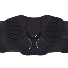 TITAN RACE BELT [BLK]
