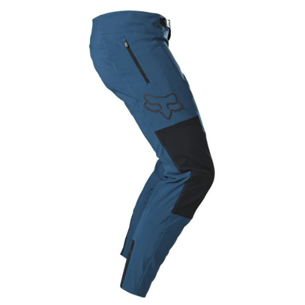 PANTALÓN FOX DEFEND [AZUL OSCURO]