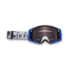 GAFAS DE PROTECCIÓN FOX AIRSPACE SEVENTY4 GGL - VIVID [AZUL]
