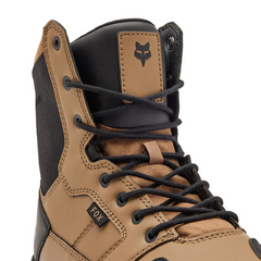 BOTAS FOX RANGER ADV [CAFÉ CLARO]