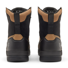BOTAS FOX RANGER ADV [CAFÉ CLARO]