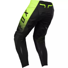 PANTALON FOX 180 MONSTER [BLK]