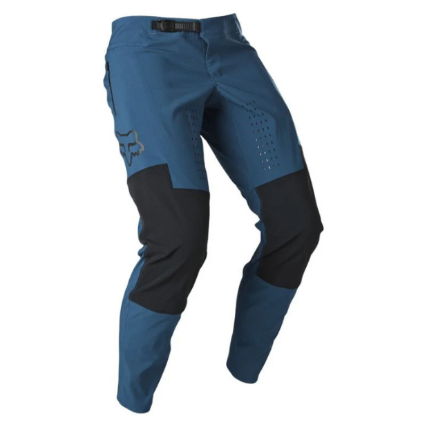 PANTALÓN FOX DEFEND [AZUL OSCURO]