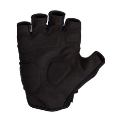GUANTES FOX RANGER GEL SHORT [NEGRO]