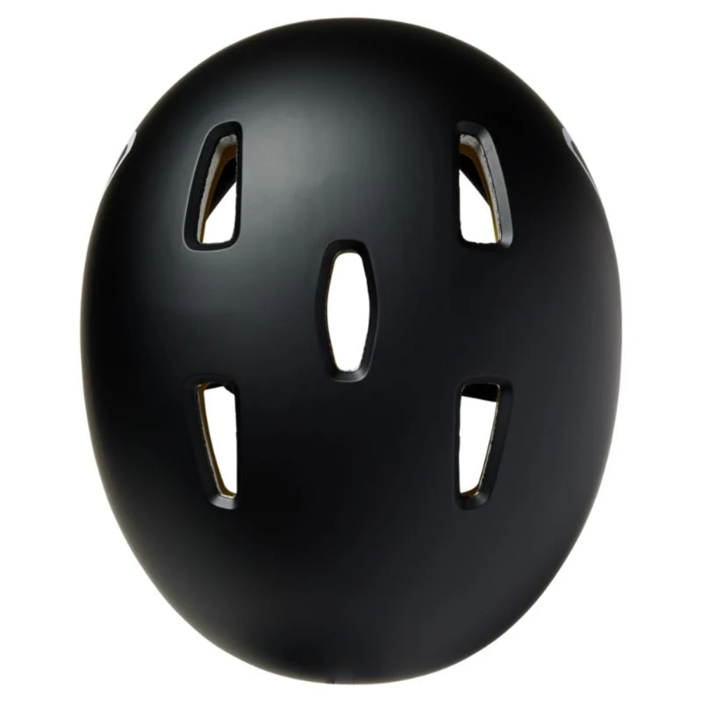 CASCO FOX FLIGHT CE [NEGRO]