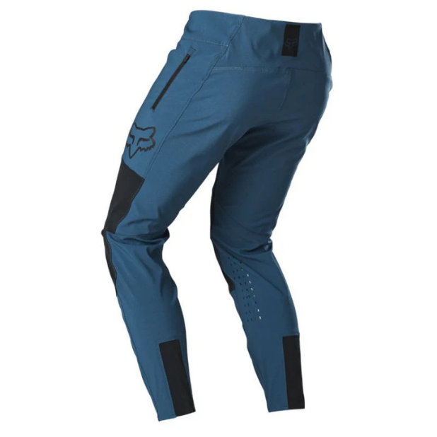 PANTALÓN FOX DEFEND [AZUL OSCURO]