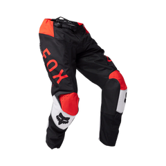 PANTALON FOX 180 RACE SPEC [VERDE]