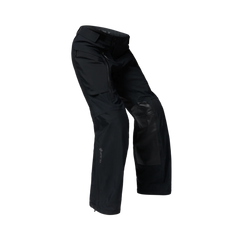 PANTALÓN FOX RANGER GORE - TEXT ADV [NEGRO]