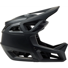 CASCO FOX PROFRAME RS CE [NEGRO]