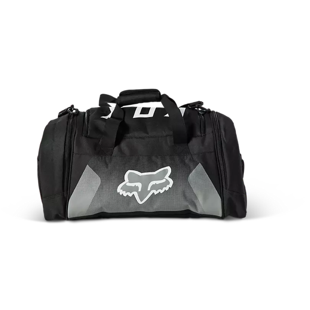 MALETA FOX 180 LEED [BLK]