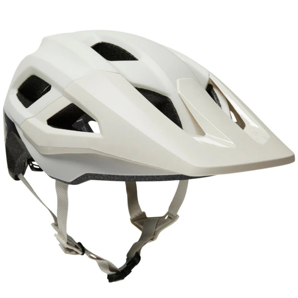 CASCO FOX MAINFRAME TRVRS CE [BLANCO]