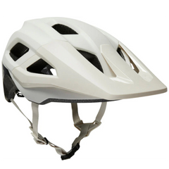 CASCO FOX MAINFRAME TRVRS CE [BLANCO]