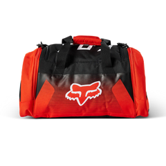 MALETA FOX 180 LEED [FLO RED]