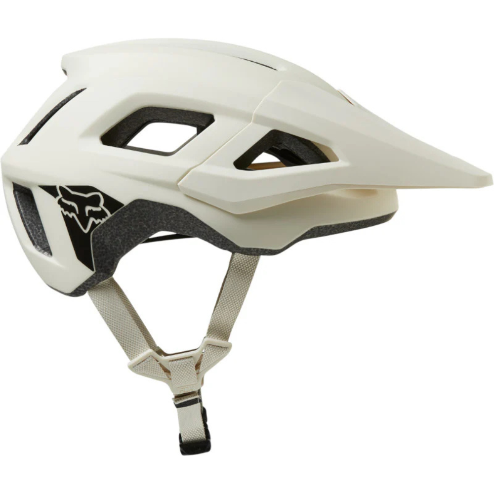 CASCO FOX MAINFRAME TRVRS CE [BLANCO]