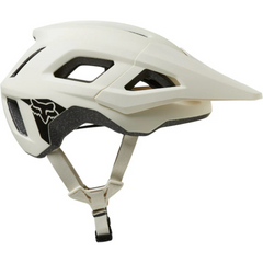 CASCO FOX MAINFRAME TRVRS CE [BLANCO]