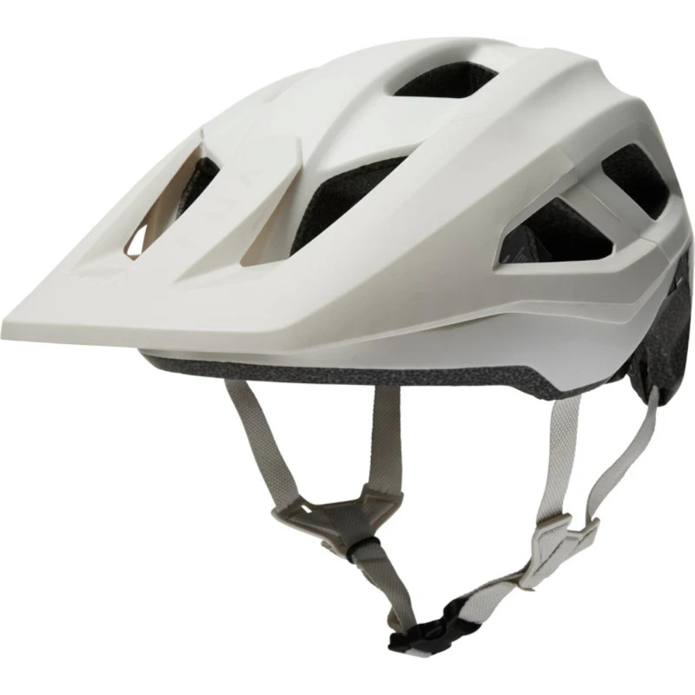 CASCO FOX MAINFRAME TRVRS CE [BLANCO]