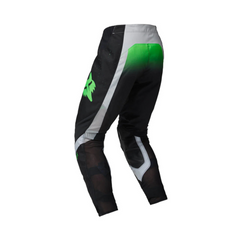 PANTALON FOX 360 A1 -50TH LE [NEGRO]
