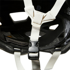 CASCO FOX MAINFRAME TRVRS CE [BLANCO]